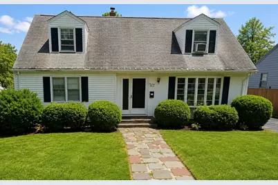77 Minto Street, Providence, RI 02908 - Photo 4