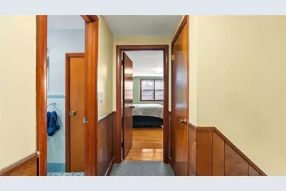 77 Minto Street, Providence, RI 02908 - Photo 10
