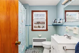 77 Minto St, Providence, RI 02908 - Photo 14