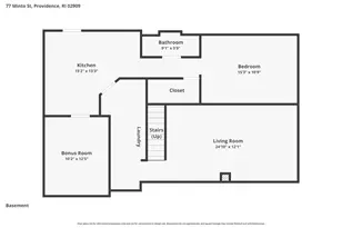77 Minto St, Providence, RI 02908 - Photo 40