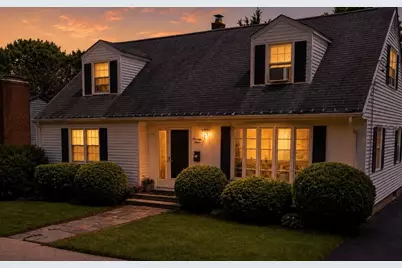 77 Minto Street, Providence, RI 02908 - Photo 1