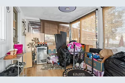 77 Minto Street, Providence, RI 02908 - Photo 18