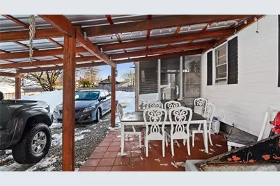 77 Minto Street, Providence, RI 02908 - Photo 38
