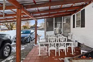 77 Minto St, Providence, RI 02908 - Photo 38