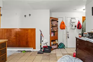 77 Minto St, Providence, RI 02908 - Photo 20