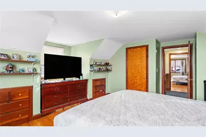 77 Minto Street, Providence, RI 02908 - Photo 16