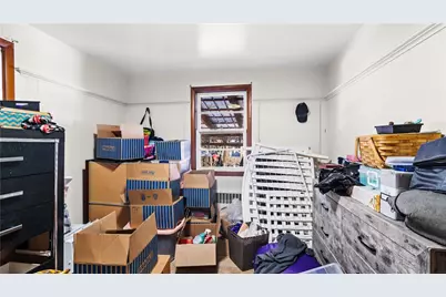 77 Minto Street, Providence, RI 02908 - Photo 24