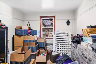 77 Minto St, Providence, RI 02908 - Photo 24