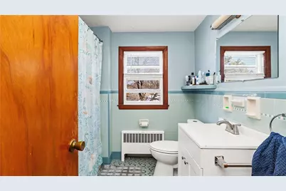 77 Minto Street, Providence, RI 02908 - Photo 14