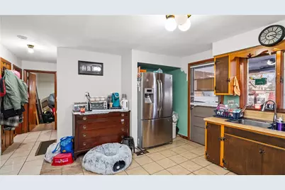 77 Minto Street, Providence, RI 02908 - Photo 22