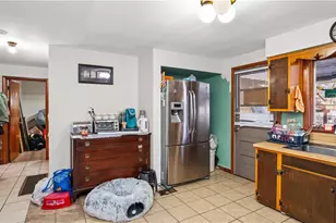 77 Minto St, Providence, RI 02908 - Photo 22