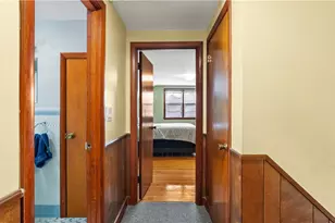 77 Minto St, Providence, RI 02908 - Photo 10