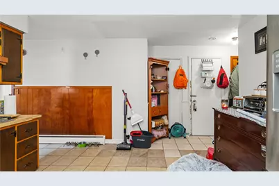 77 Minto Street, Providence, RI 02908 - Photo 20