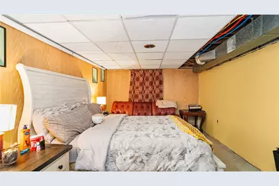 77 Minto Street, Providence, RI 02908 - Photo 36