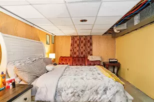 77 Minto St, Providence, RI 02908 - Photo 36
