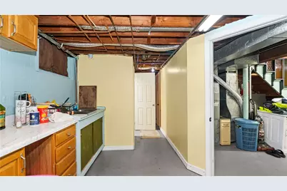 77 Minto Street, Providence, RI 02908 - Photo 34