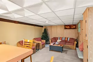 77 Minto St, Providence, RI 02908 - Photo 28