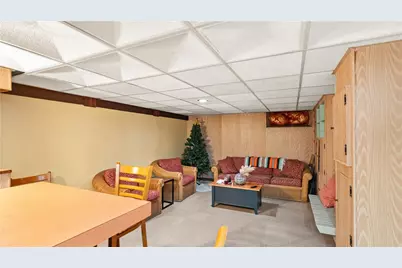 77 Minto Street, Providence, RI 02908 - Photo 28