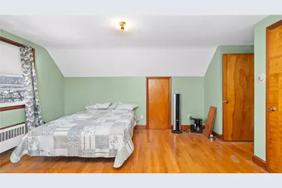 77 Minto Street, Providence, RI 02908 - Photo 12