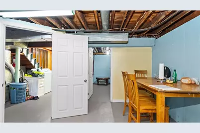 77 Minto Street, Providence, RI 02908 - Photo 32
