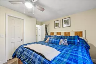 8 Sweet Fern Trail, Narragansett, RI 02874 - Photo 8