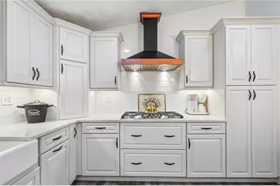 8 Sweet Fern Trail, Narragansett, RI 02874 - Photo 4