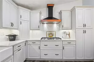 8 Sweet Fern Trail, Narragansett, RI 02874 - Photo 4