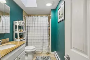8 Sweet Fern Trail, Narragansett, RI 02874 - Photo 10