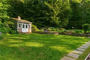 8 Ledgemont Dr, Lincoln, RI 02865 - Photo 38