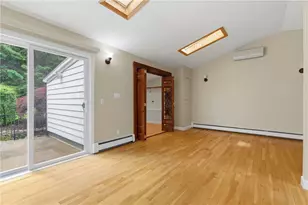 8 Ledgemont Dr, Lincoln, RI 02865 - Photo 14