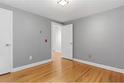 8 Ledgemont Drive, Lincoln, RI 02865 - Photo 26