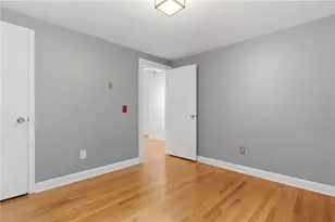 8 Ledgemont Dr, Lincoln, RI 02865 - Photo 26