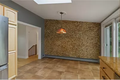8 Ledgemont Drive, Lincoln, RI 02865 - Photo 6