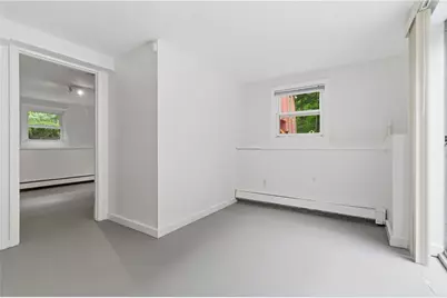 8 Ledgemont Drive, Lincoln, RI 02865 - Photo 32