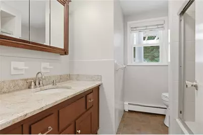 8 Ledgemont Drive, Lincoln, RI 02865 - Photo 22