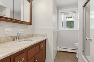 8 Ledgemont Dr, Lincoln, RI 02865 - Photo 22
