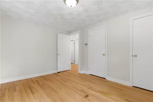 8 Ledgemont Dr, Lincoln, RI 02865 - Photo 24