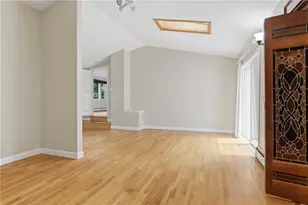 8 Ledgemont Dr, Lincoln, RI 02865 - Photo 20