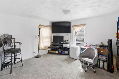 46 Lilac Street, Pawtucket, RI 02860 - Photo 12