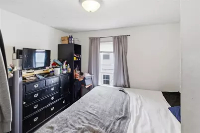 46 Lilac Street, Pawtucket, RI 02860 - Photo 10