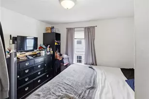 46 Lilac St, Pawtucket, RI 02860 - Photo 10
