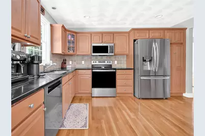 5 Weymouth Lane, Coventry, RI 02816 - Photo 4