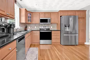 5 Weymouth Ln, Coventry, RI 02816 - Photo 4