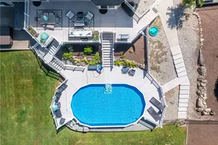 5 Weymouth Ln, Coventry, RI 02816 - Photo 42