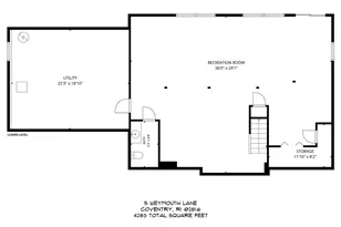 5 Weymouth Ln, Coventry, RI 02816 - Photo 50