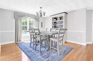 5 Weymouth Ln, Coventry, RI 02816 - Photo 16
