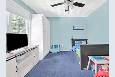 5 Weymouth Lane, Coventry, RI 02816 - Photo 28