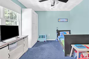 5 Weymouth Ln, Coventry, RI 02816 - Photo 28