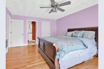 5 Weymouth Lane, Coventry, RI 02816 - Photo 18