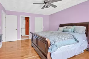 5 Weymouth Ln, Coventry, RI 02816 - Photo 18